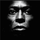 Miles Davis